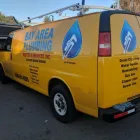 Business 1 image BAY AREA PLUMBING, ROOTER & SERVICE Plumbing & HVAC Equipment & Supplies in San Jose CA