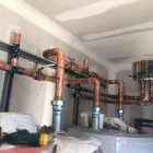 Business 2 image BAY AREA PLUMBING, ROOTER & SERVICE Plumbing & HVAC Equipment & Supplies in San Jose CA