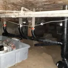 Business 3 image BAY AREA PLUMBING, ROOTER & SERVICE Plumbing & HVAC Equipment & Supplies in San Jose CA