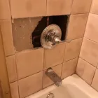 Business 4 image BAY AREA PLUMBING, ROOTER & SERVICE Plumbing & HVAC Equipment & Supplies in San Jose CA