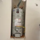 Business 5 image BAY AREA PLUMBING, ROOTER & SERVICE Plumbing & HVAC Equipment & Supplies in San Jose CA