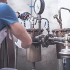 Business 6 image BAY AREA PLUMBING, ROOTER & SERVICE Plumbing & HVAC Equipment & Supplies in San Jose CA