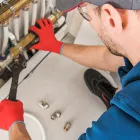 Business 7 image BAY AREA PLUMBING, ROOTER & SERVICE Plumbing & HVAC Equipment & Supplies in San Jose CA