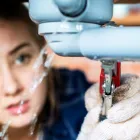 Business 9 image BAY AREA PLUMBING, ROOTER & SERVICE Plumbing & HVAC Equipment & Supplies in San Jose CA