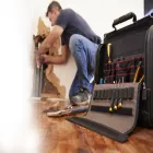 Business 2 image BAY AREA PLUMBING ROOTER & SERVICES Emergency Plumbing in San Jose CA