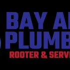 Business 4 image BAY AREA PLUMBING ROOTER & SERVICES Emergency Plumbing in San Jose CA