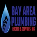 Business 5 image BAY AREA PLUMBING ROOTER & SERVICES Emergency Plumbing in San Jose CA