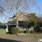 Business 1 image BAY AREA SELF STORAGE Storage Household & Commercial in San Jose CA