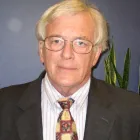 Business 1 image BAY AREA SLEEP & BREATHING SOLUTIONS in San Jose CA