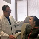 Business 3 image BAY AREA SLEEP & BREATHING SOLUTIONS in San Jose CA