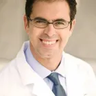 Business 4 image BAY AREA SLEEP & BREATHING SOLUTIONS in San Jose CA