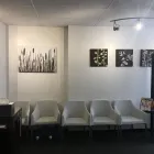 Business 5 image BAY AREA SLEEP & BREATHING SOLUTIONS in San Jose CA