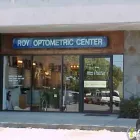 Business 1 image BAY AREA SPINE INSTITUTE Physicians Surgeons Orthopedics in Walnut Creek CA