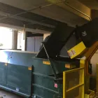 Business 1 image BAY AREA TRASH COMPACTOR in Walnut Creek CA