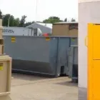 Business 2 image BAY AREA TRASH COMPACTOR in Walnut Creek CA