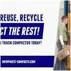 Business 3 image BAY AREA TRASH COMPACTOR in Walnut Creek CA