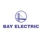 Business 1 image BAY ELECTRIC Electricians in San Francisco Bay Area CA