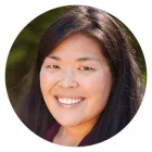 Business 1 image BAY NATURAL MEDICINE: MINNA YOON, ND, LAC Naturopaths in San Francisco CA