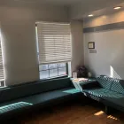 Business 3 image BAY PARKWAY DENTAL ASSOCIATES Orthodontists in Brooklyn NY