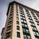 Business 1 image BAY PROPERTY MANAGEMENT GROUP DELAWARE COUNTY in Havertown PA