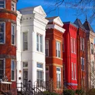 Business 1 image BAY PROPERTY MANAGEMENT GROUP Real Estate Agents in Baltimore MD