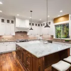 Business 1 image BAY REMODELING KITCHEN & BATH Bathroom Remodeling in San Jose CA