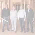 Business 4 image BAY VISTA DEVELOPMENT luxury home builders in Walnut Creek CA