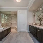 Business 5 image BAY VISTA DEVELOPMENT luxury home builders in Walnut Creek CA