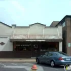 Business 1 image BAYGENTS COMPANY Kitchen Planning & Remodeling Service in Saint Louis MO
