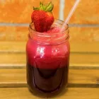 Business 5 image BAYGREENS SALAD & MORE Smoothie & Juice Bars in Walnut Creek CA