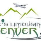 Business 1 image BAYLEE'S LIMOUSINE DENVER in Aurora CO