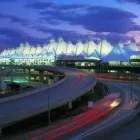 Business 2 image BAYLEE'S LIMOUSINE DENVER in Aurora CO