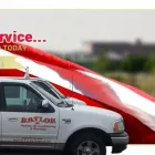 Business 2 image BAYLOR HEATING & AIR CONDITIONING INC. Plumbers in Evansville IN