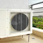 Business 7 image BAYLOR HEATING & AIR CONDITIONING INC. Plumbers in Evansville IN