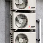 Business 8 image BAYLOR HEATING & AIR CONDITIONING INC. Plumbers in Evansville IN