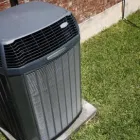 Business 9 image BAYLOR HEATING & AIR CONDITIONING INC. Plumbers in Evansville IN