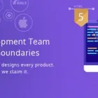 Business 1 image BAYMEDIASOFT Digital Marketing Company in San Jose` CA