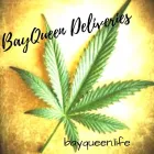 Business 1 image BAYQUEEN DELIVERY Weed Delivery in Oakland CA