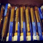 Business 2 image BAYQUEEN DELIVERY Weed Delivery in Oakland CA