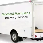 Business 3 image BAYQUEEN DELIVERY Weed Delivery in Oakland CA