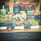 Business 4 image BAYQUEEN DELIVERY Weed Delivery in Oakland CA