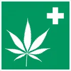 Business 13 image BAYQUEEN DELIVERY Weed Delivery in Oakland CA