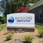 Business 2 image BAYSHORE DENTISTRY in Rock Hill SC