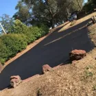 Business 1 image BAYSIDE PAVING Asphalt Contractors in San Jose CA