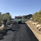 Business 2 image BAYSIDE PAVING Asphalt Contractors in San Jose CA