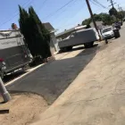 Business 3 image BAYSIDE PAVING Asphalt Contractors in San Jose CA