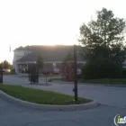 Business 2 image BAYVIEW CLUB Real Estate Rental Service in Indianapolis IN