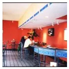 Business 1 image BAZO'S FRESH MEXICAN GRILL Vegetarian Restaurants in Louisville KY