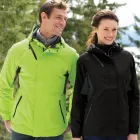 Business 2 image BB AUTHENTIC ORIGINAL SPORTSWEAR in Indianapolis IN