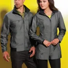 Business 3 image BB AUTHENTIC ORIGINAL SPORTSWEAR in Indianapolis IN